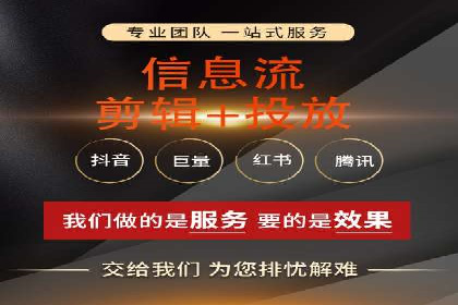 Sem优化公司案例：精准广告投放策略解析